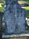 image of grave number 850404
